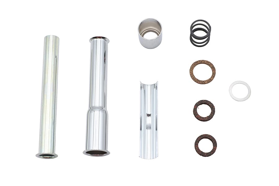 Product thumbnail 4