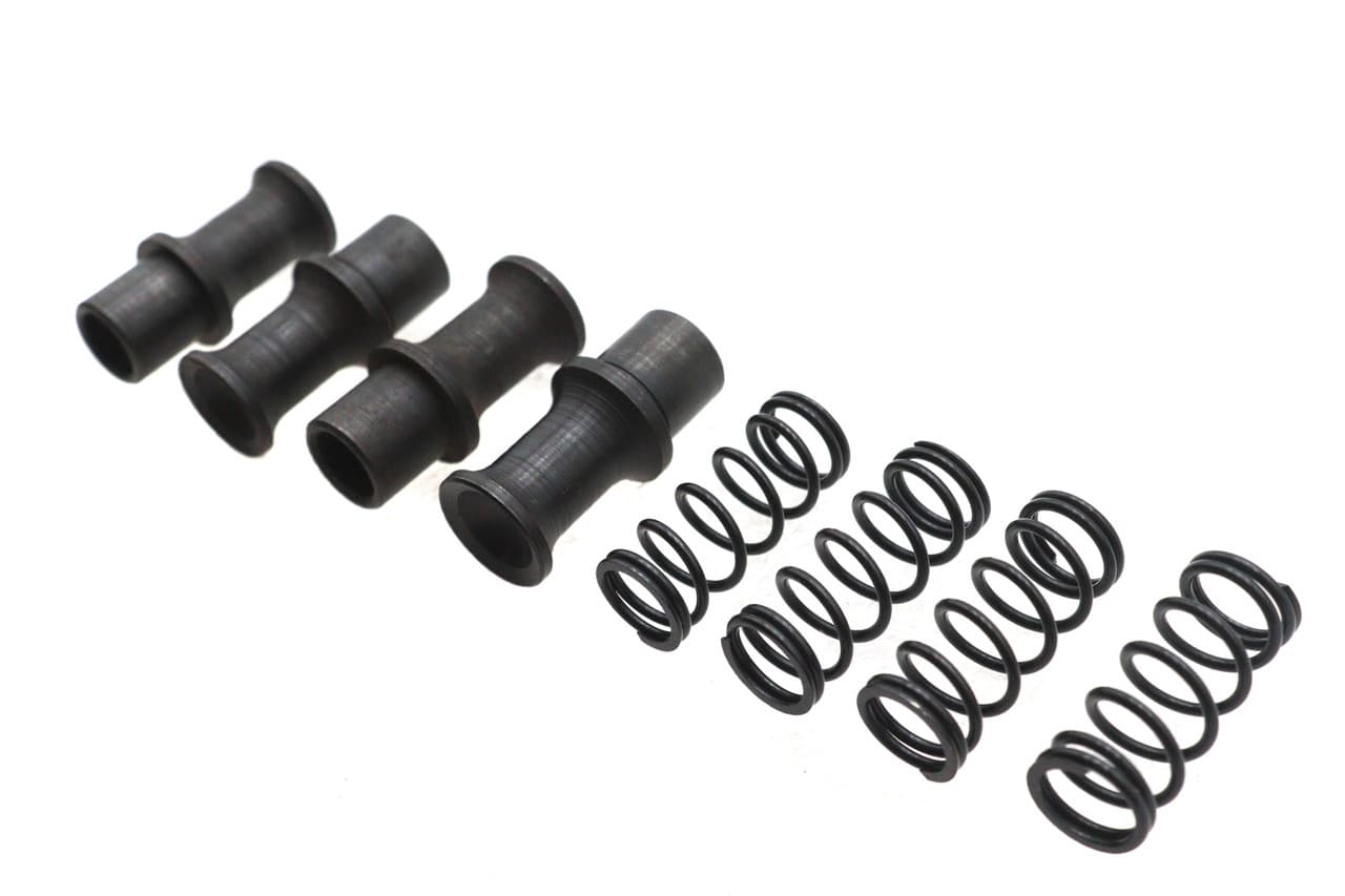 Product thumbnail 2