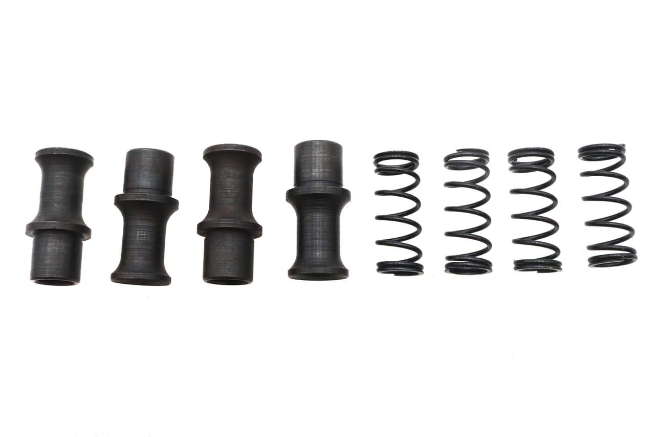 Product thumbnail 4