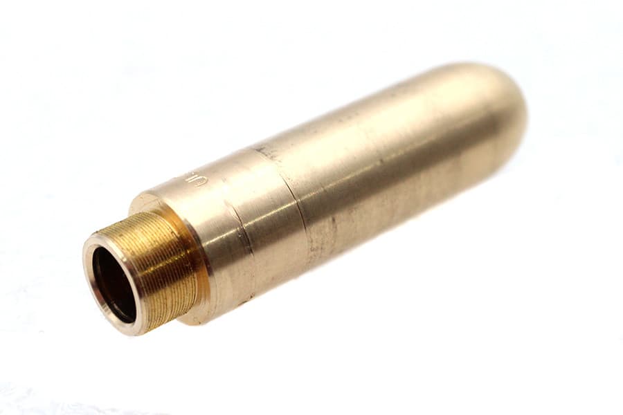 Product thumbnail 1