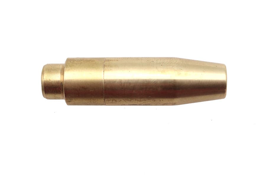 Product thumbnail 4