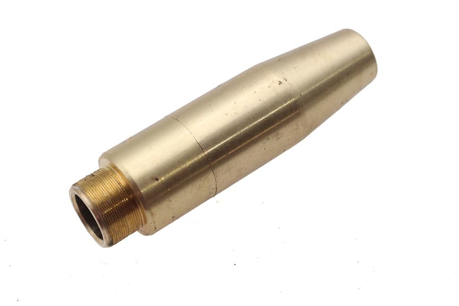 Product thumbnail 1
