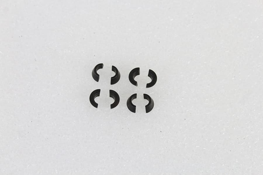 Product thumbnail 4