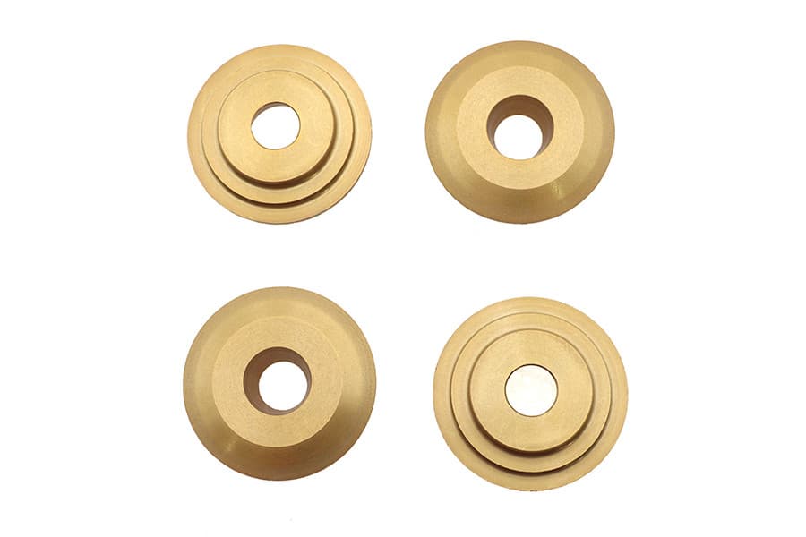 Product thumbnail 4