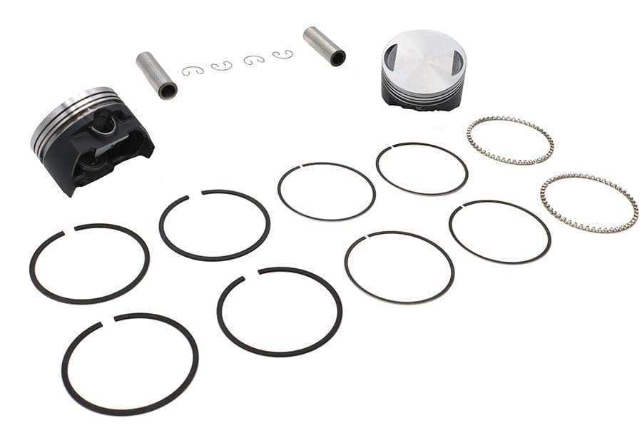 Product thumbnail 2