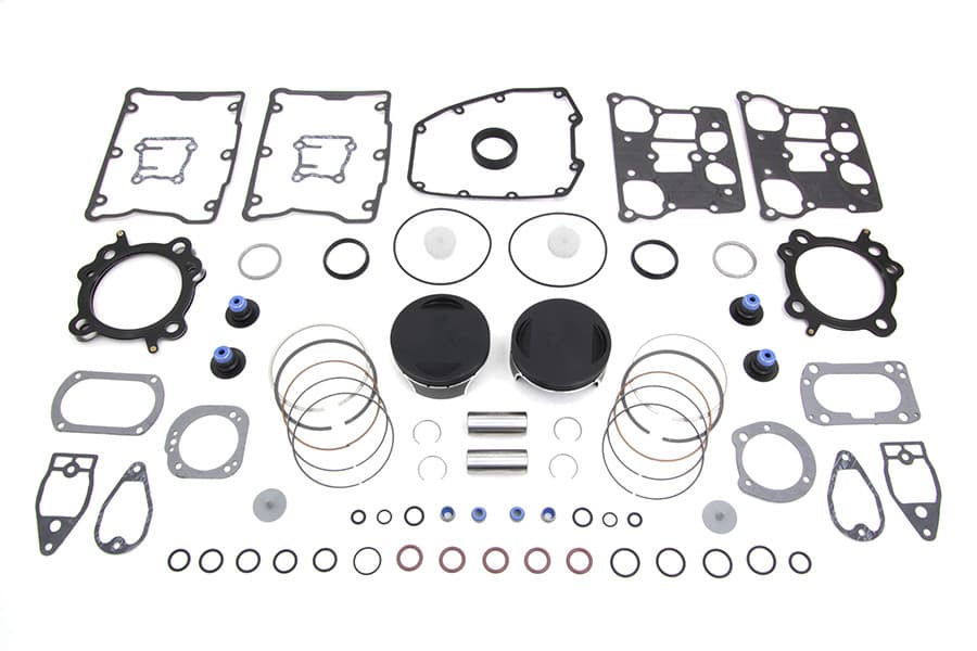 Product thumbnail 4