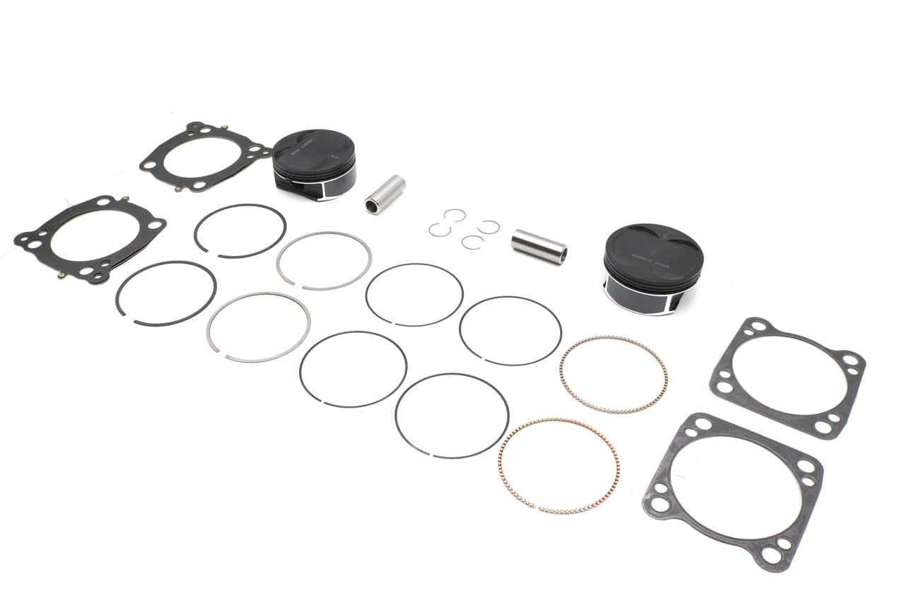Product thumbnail 2