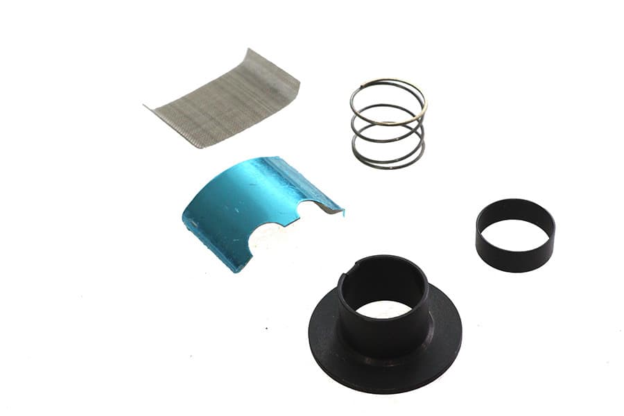 Product thumbnail 3