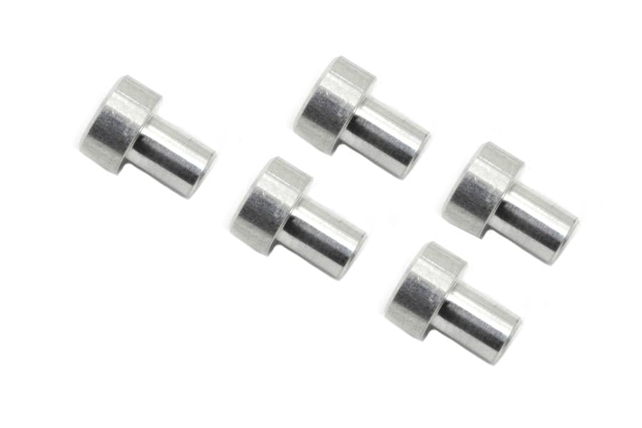 Product thumbnail 3