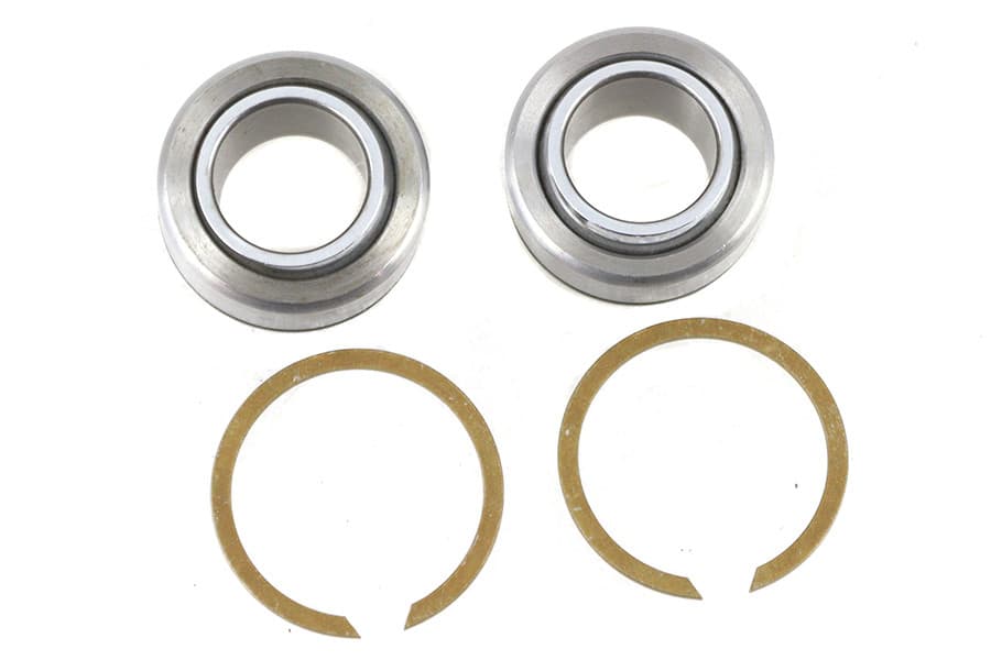 Product thumbnail 2
