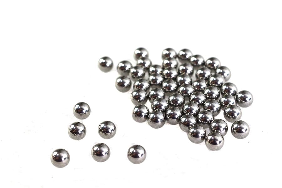 Product thumbnail 2