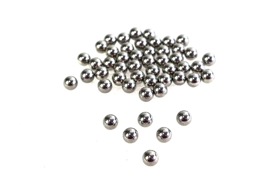 Product thumbnail 4