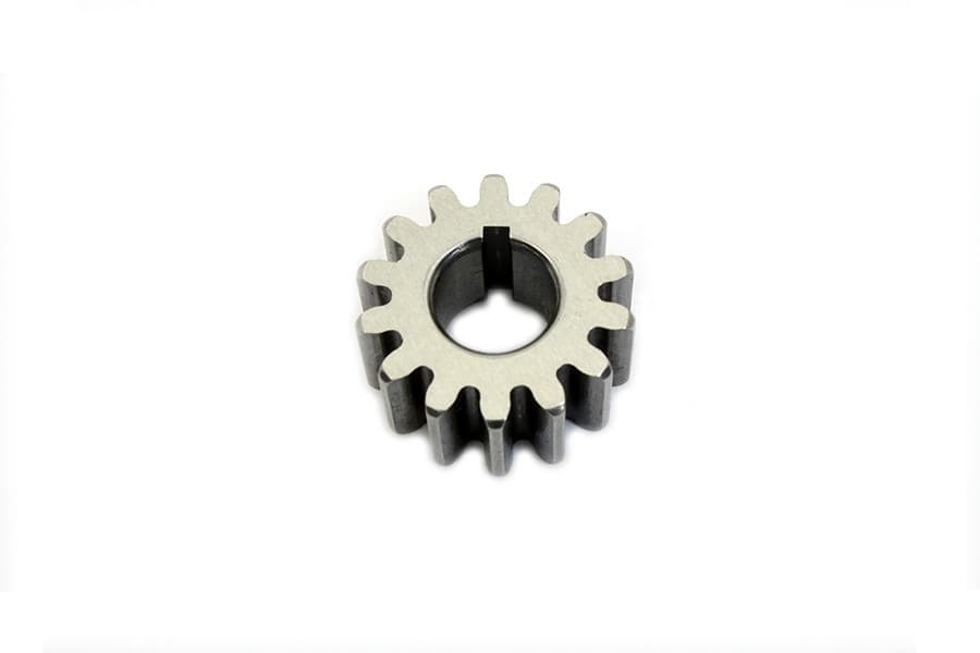 Product thumbnail 2