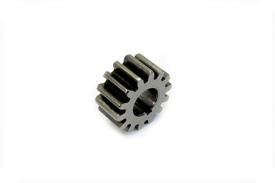 Product thumbnail 3