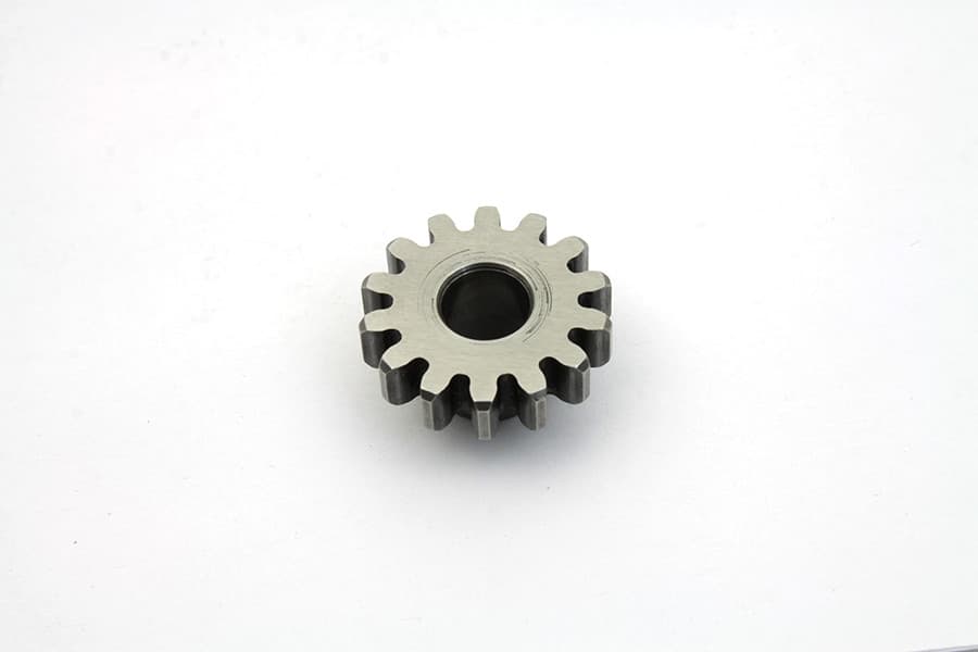 Product thumbnail 1