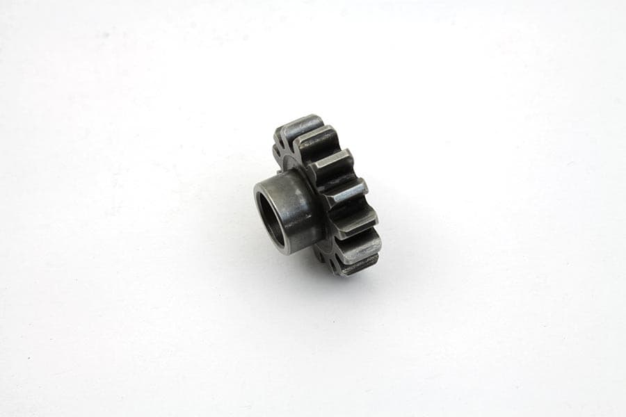 Product thumbnail 2