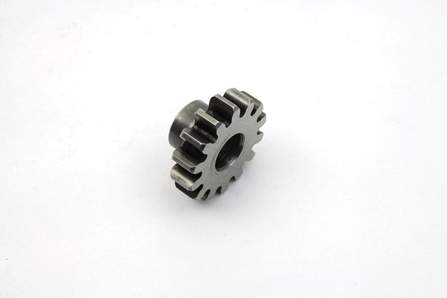 Product thumbnail 3