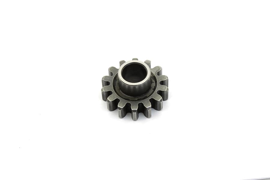 Product thumbnail 4