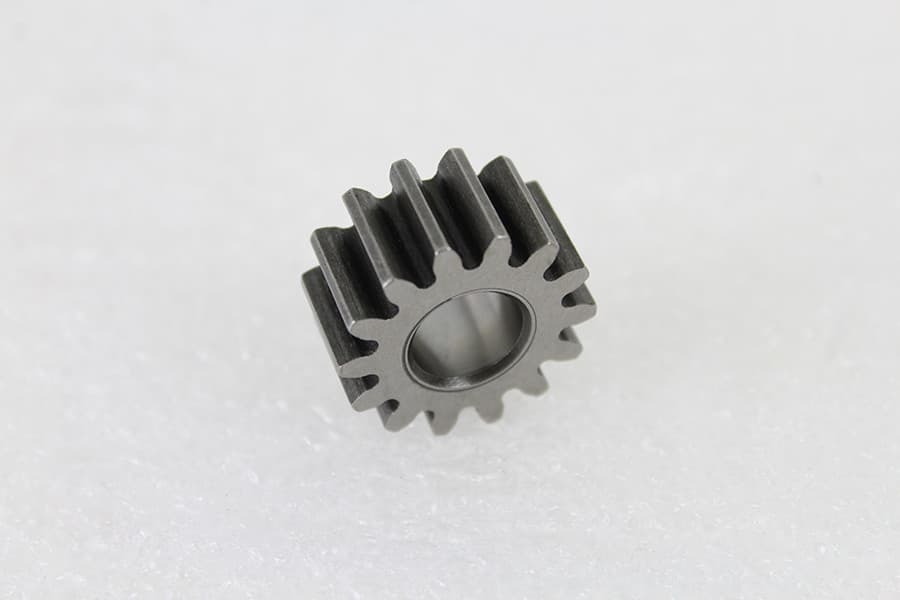 Product thumbnail 2