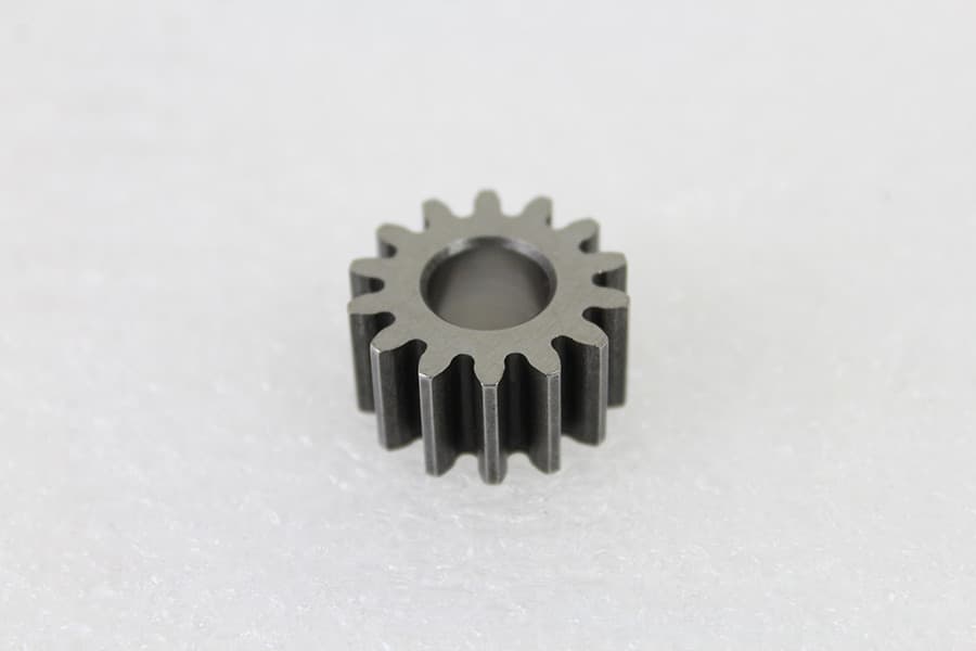 Product thumbnail 3