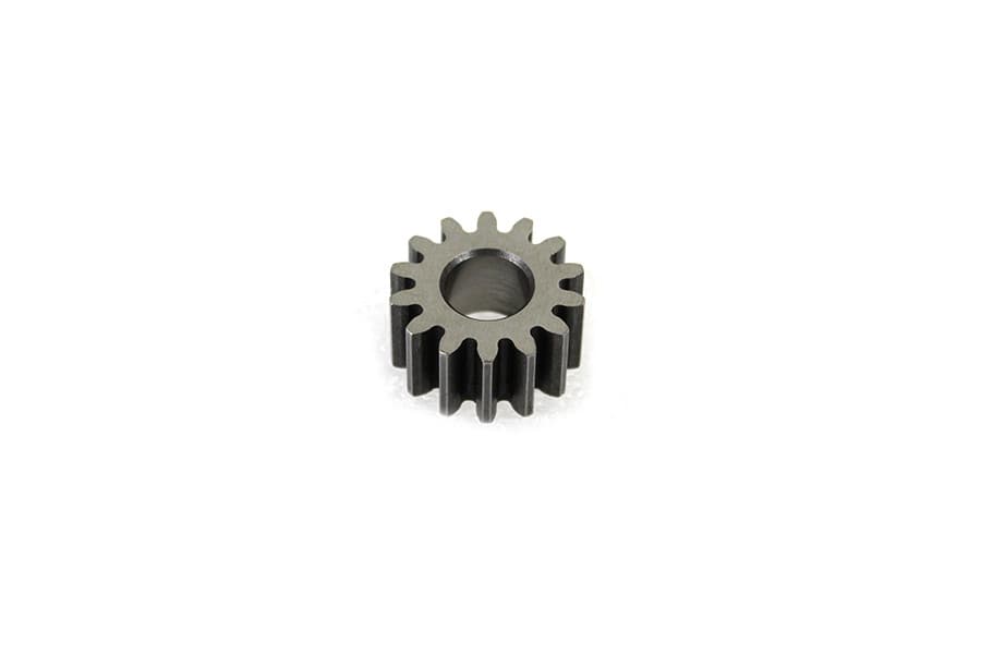 Product thumbnail 4