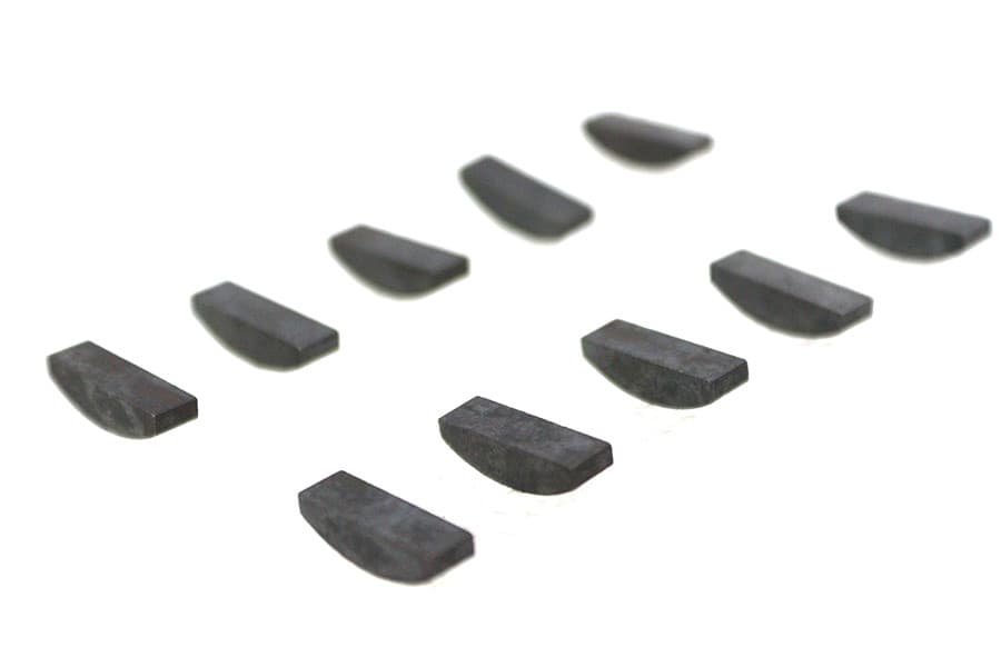 Product thumbnail 2