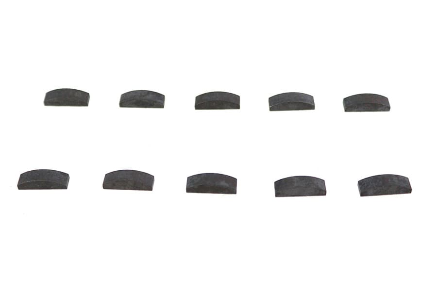 Product thumbnail 3