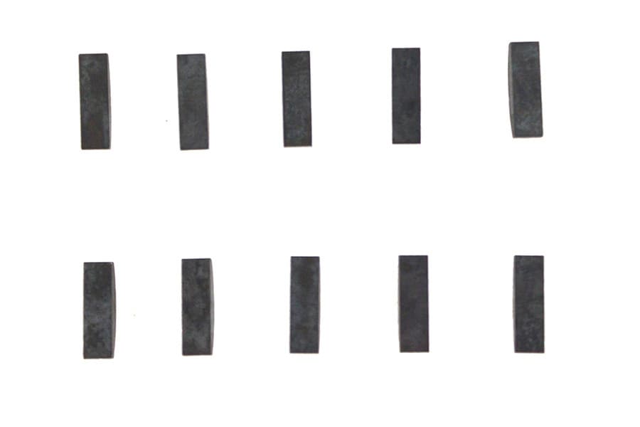 Product thumbnail 4