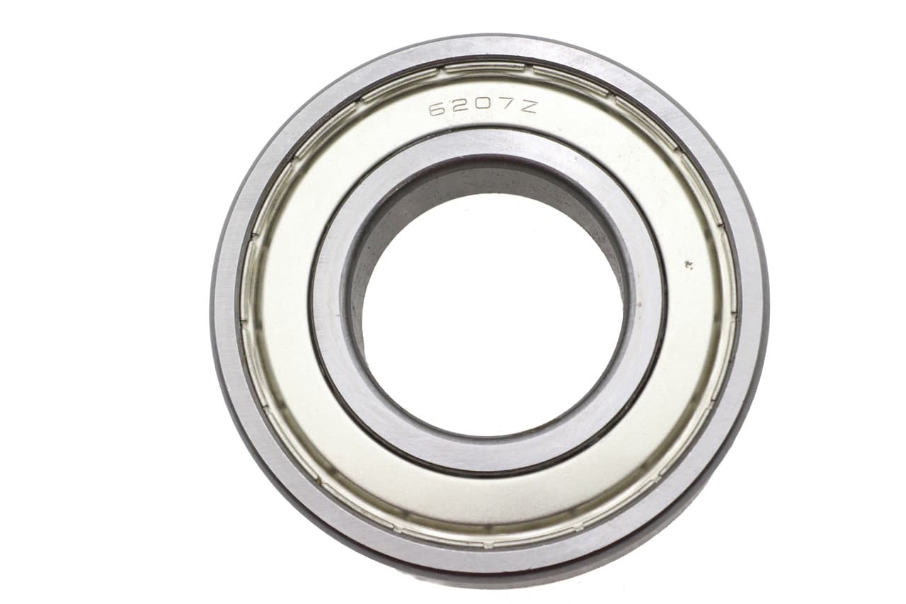 Product thumbnail 4