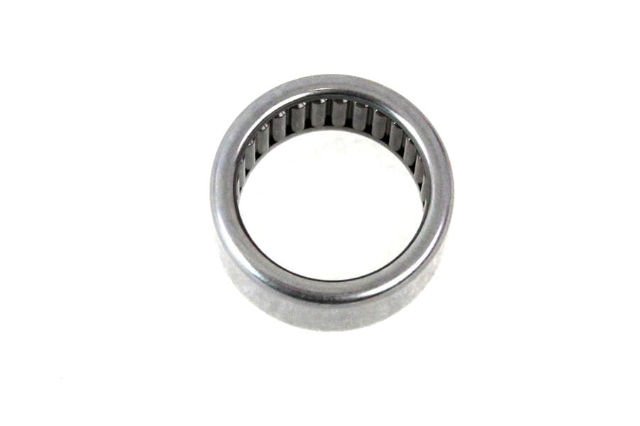 Product thumbnail 4