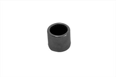 Product thumbnail 3