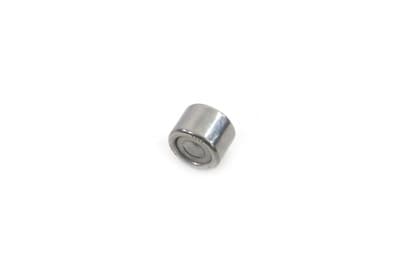 Product thumbnail 2