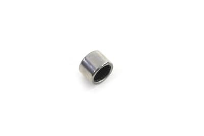 Product thumbnail 3