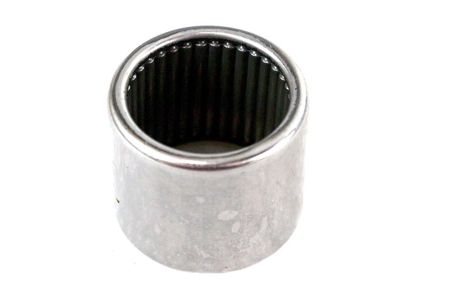 Product thumbnail 2