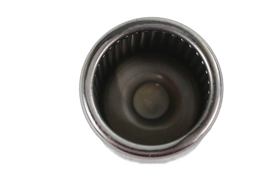 Product thumbnail 3