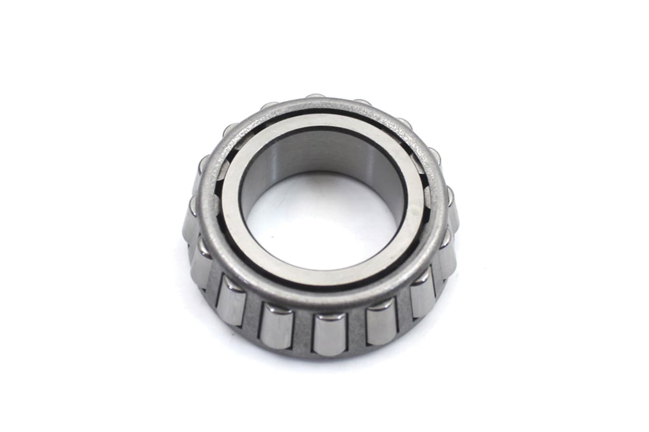 Product thumbnail 2