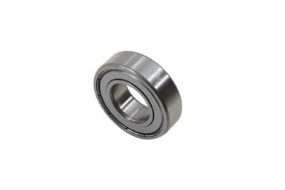 Product thumbnail 3