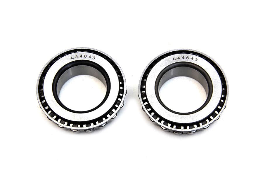 Product thumbnail 2