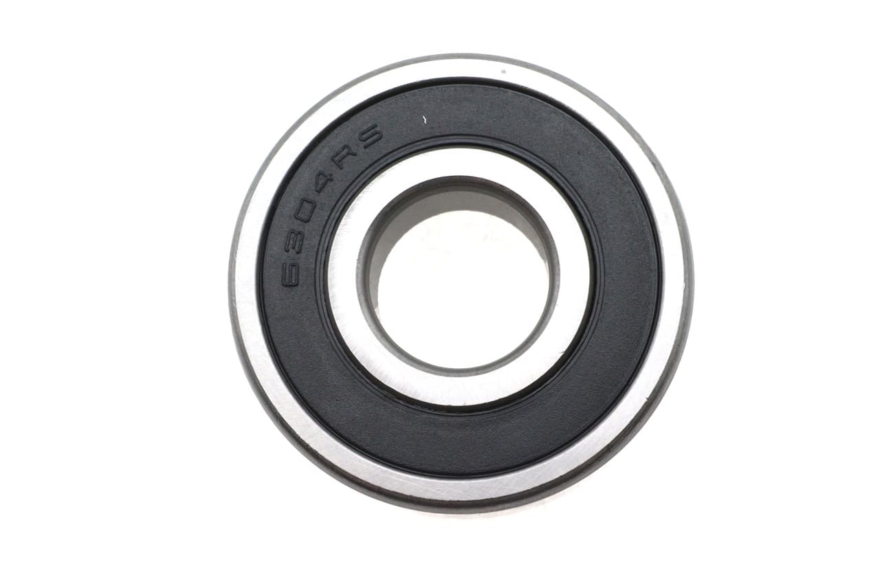 Product thumbnail 4
