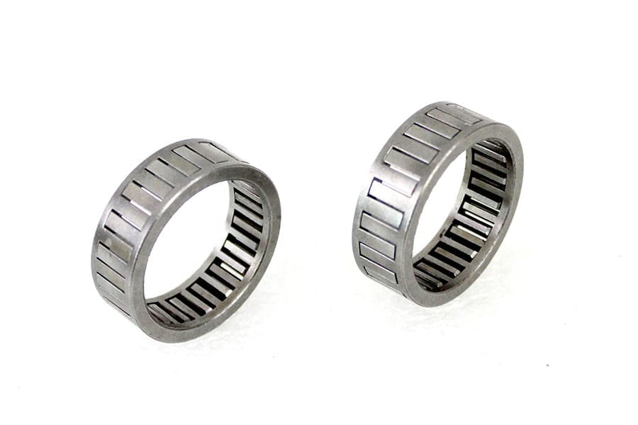 Product thumbnail 2
