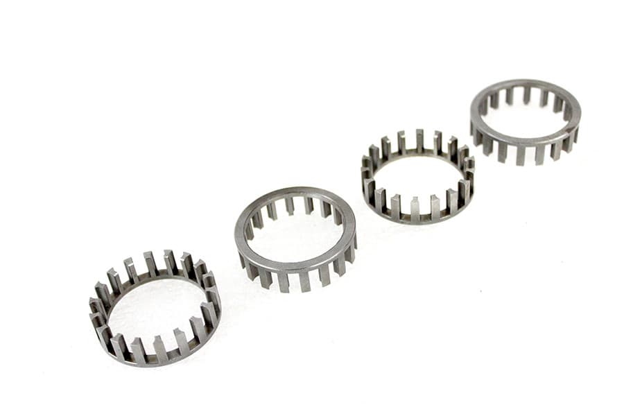 Product thumbnail 4