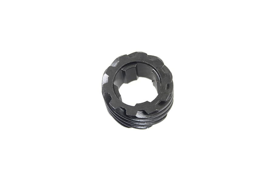 Product thumbnail 4