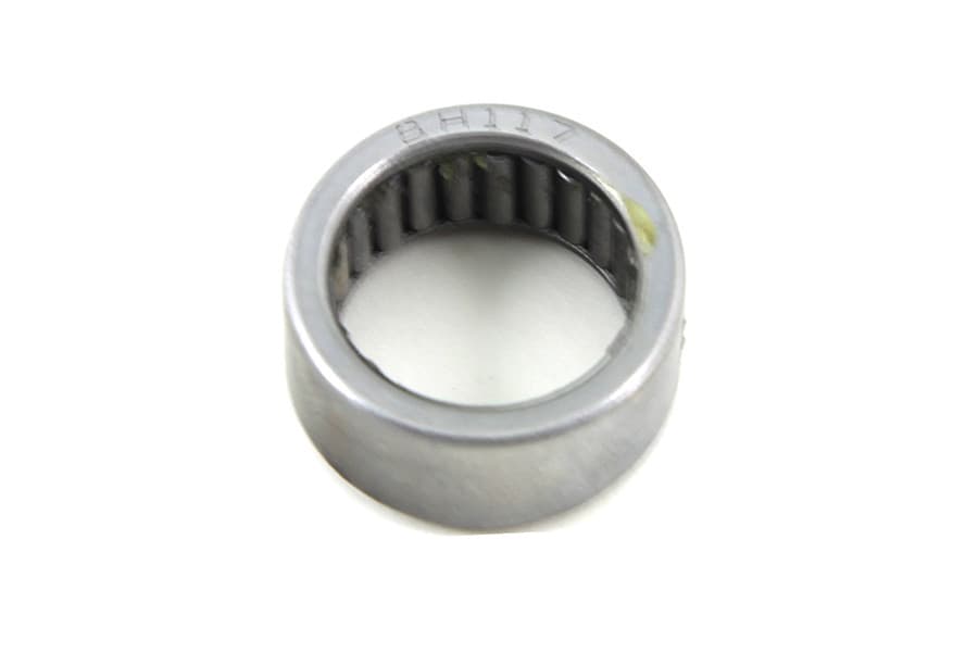 Product thumbnail 2