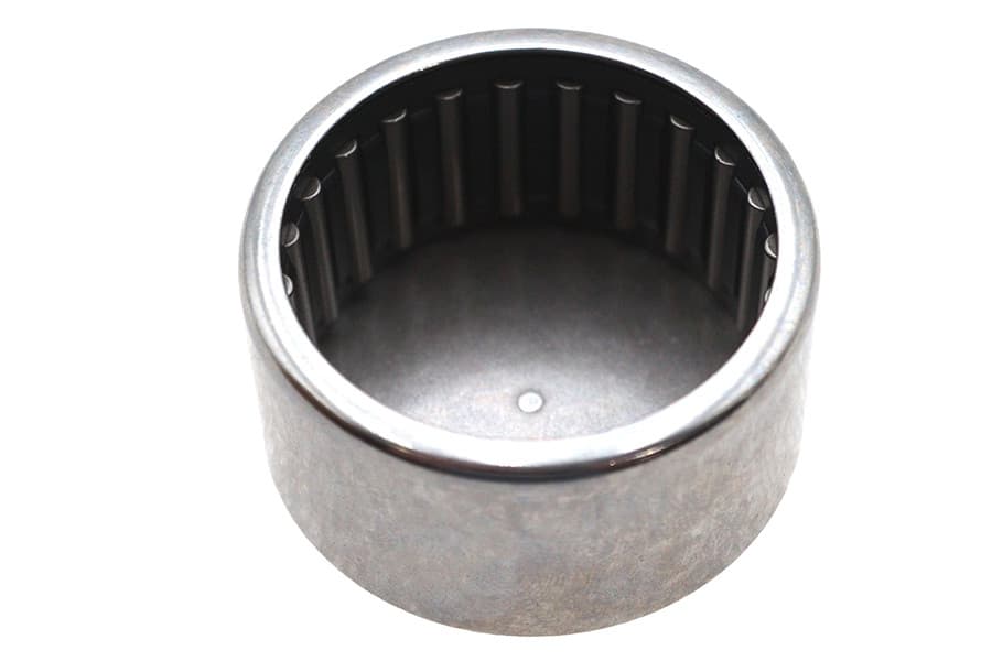 Product thumbnail 2