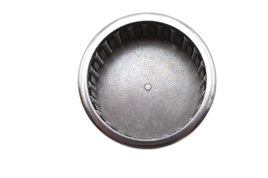 Product thumbnail 3
