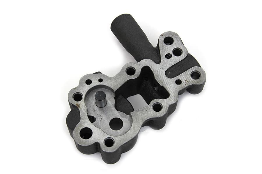 Product thumbnail 2