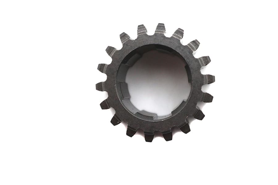 Product thumbnail 3