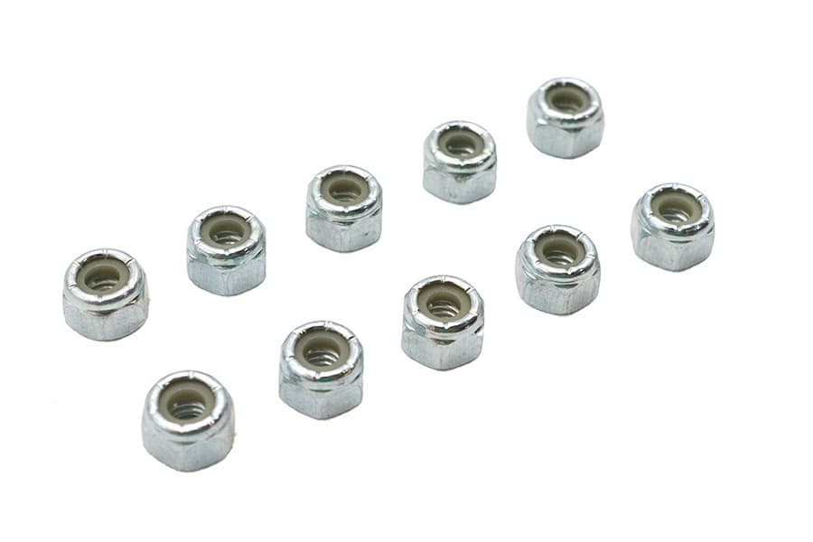 Product thumbnail 3