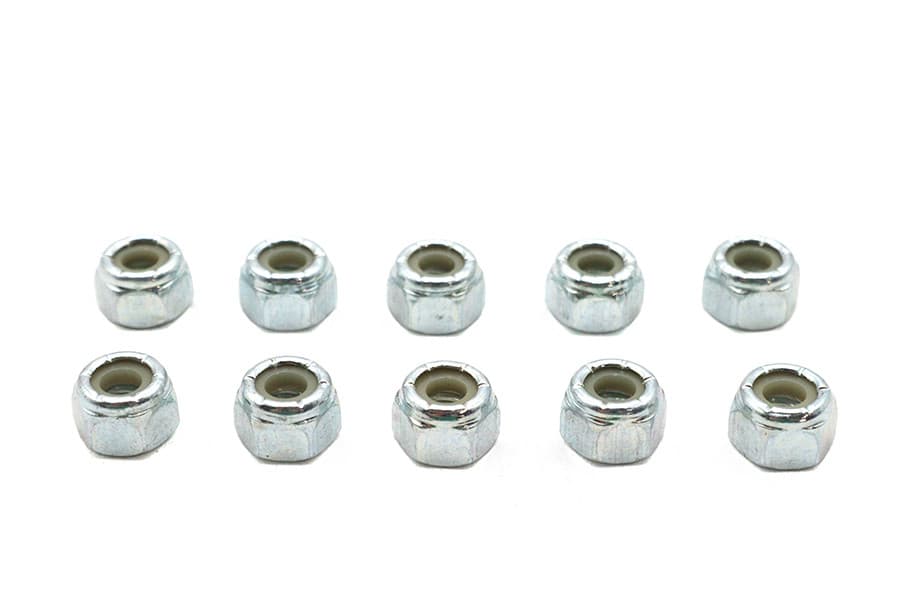 Product thumbnail 4