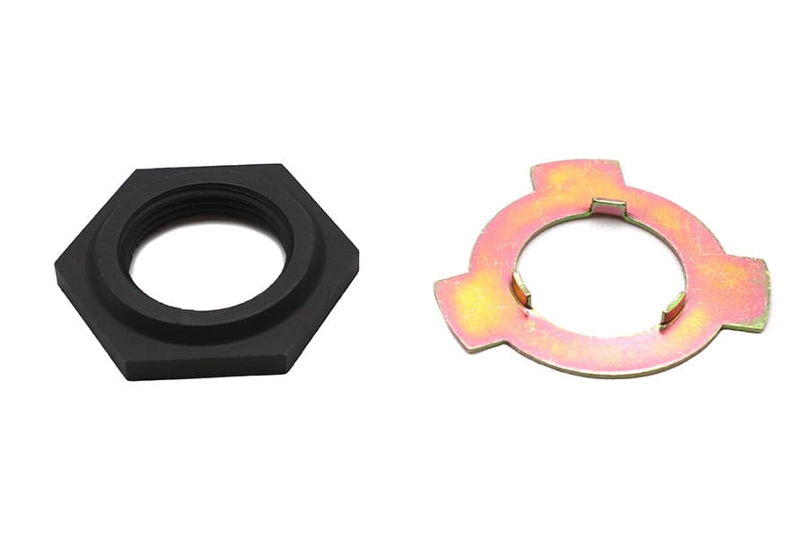 Product thumbnail 1